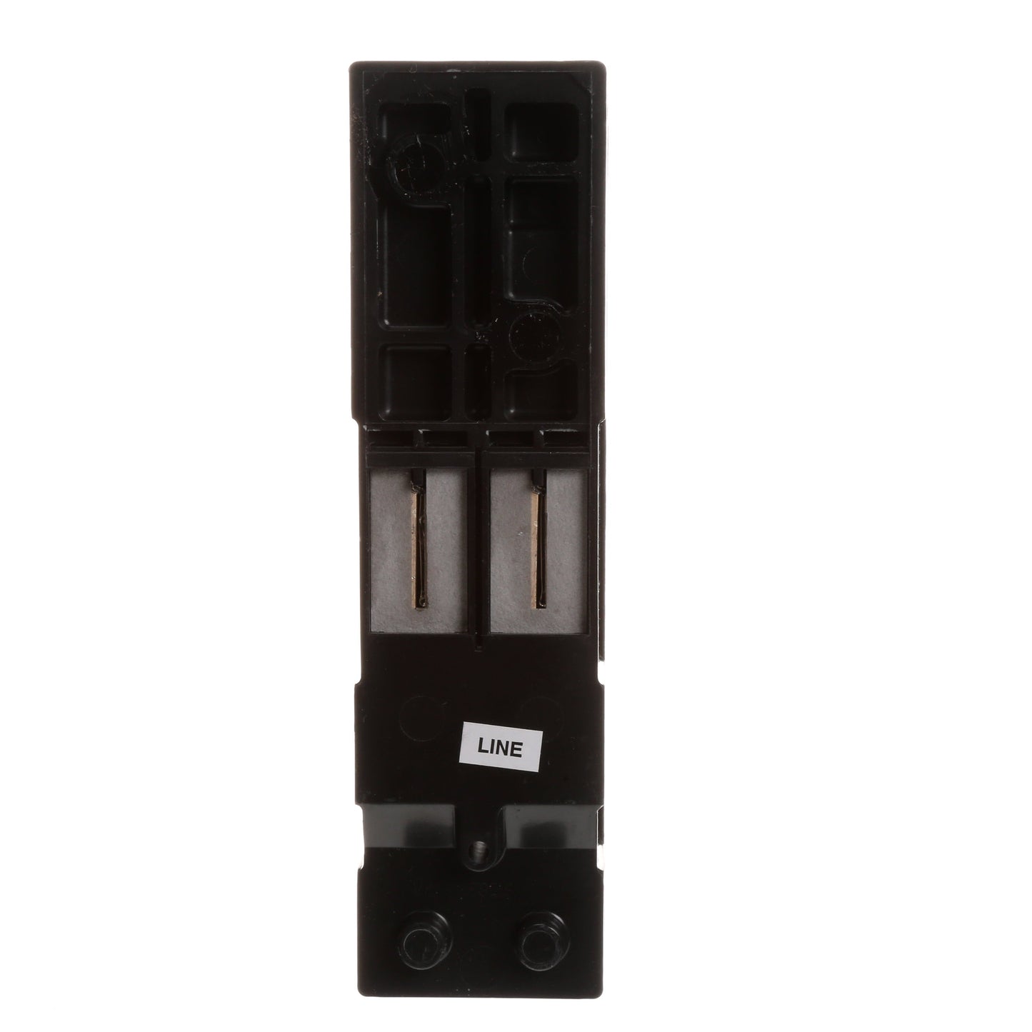 Siemens QSH2150 Circuit Breaker | 240V 150A 2P 42kA@240V Power Mod