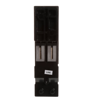 Siemens QSH2150 Circuit Breaker | 240V 150A 2P 42kA@240V Power Mod