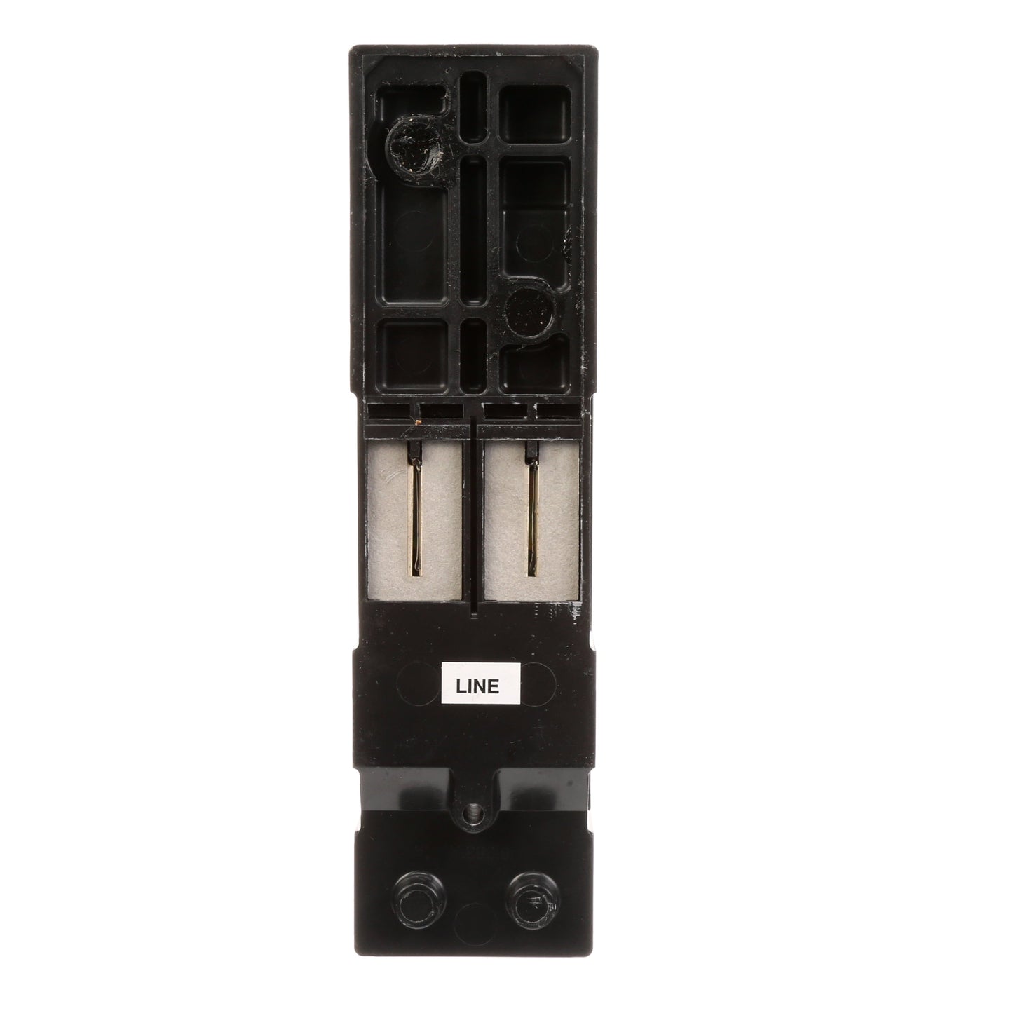 Siemens QSH2200 Circuit Breaker | 240V 200A 2P 42kA@240V Plug-In Power Mod
