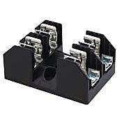 Cooper Bussmann, Bussmann, Eaton R25030-2SR Fuse | 250V 30A
