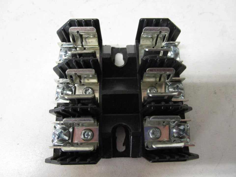 Cooper Bussmann, Bussmann, Eaton R25030-3PR Fuse | 250V 30A