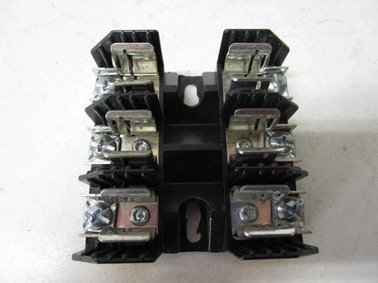 Cooper Bussmann, Bussmann, Eaton R25030-3PR Fuse | 250V 30A