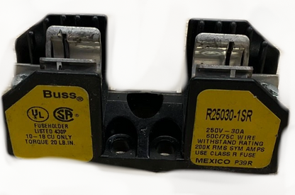 R250301SR Transformer