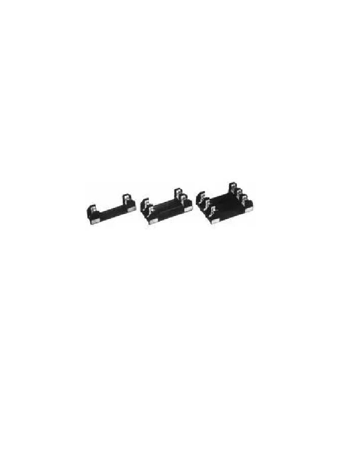 Cutler Hammer R25060-1CR Fuse | 250V 60A
