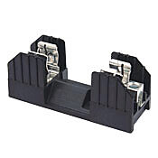 Cutler Hammer R25060-1CR Fuse | 250V 60A