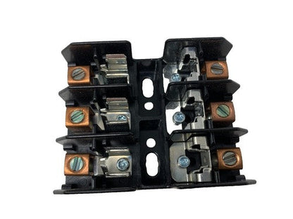 Bussmann R250601CR Fuse Block 1-Pole 60A 250V