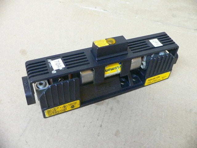 R251001CR Transformer