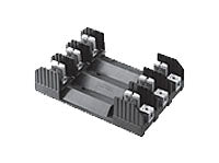 Bussmann R251003CR Fuse | Clase H RK1 RK5 250 VCA