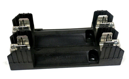Cooper Bussmann, Bussmann, Eaton R60030-2CR Fuse | R 600V 30A