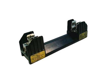 Bussmann R600301CR Base Portafusibles Clase R 600V Electrical