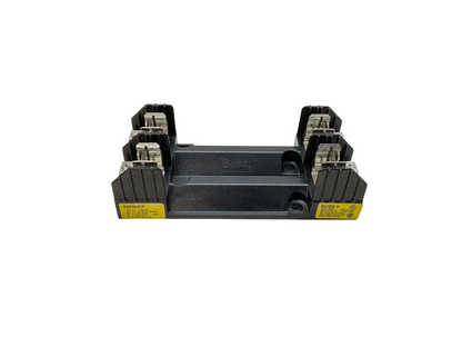 Cooper Bussmann R600302CR