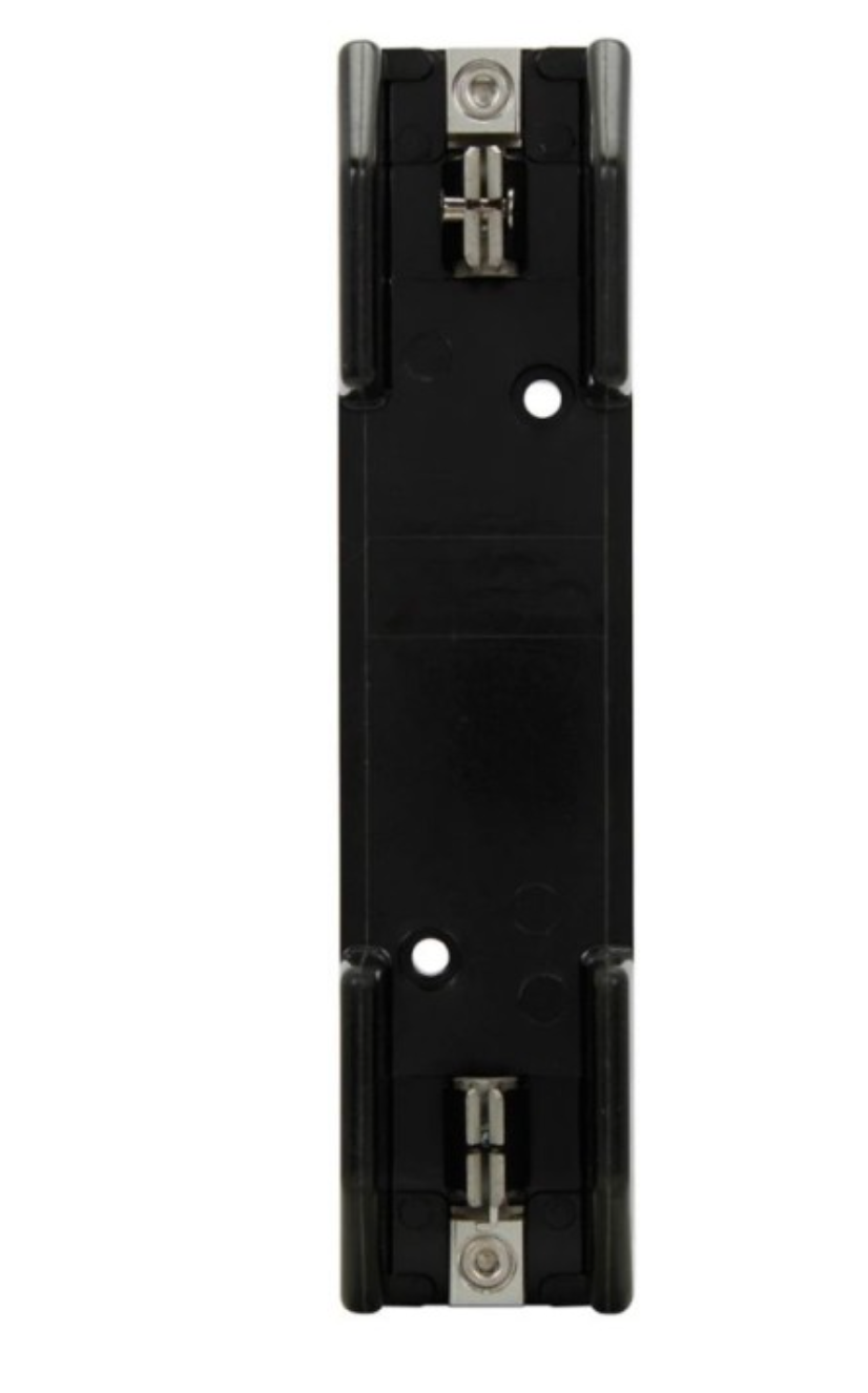 R601001CR Transformer