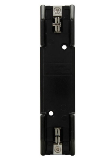R601001CR Transformer
