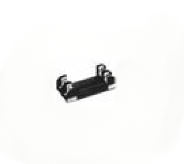 BUSS R601002CR FUSE | 60A-100A 600V CLASS R R600