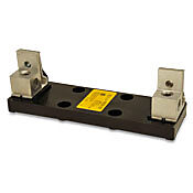 Cooper Bussmann, Bussmann, Eaton R60200-1CR Fuse | R 600V 200A