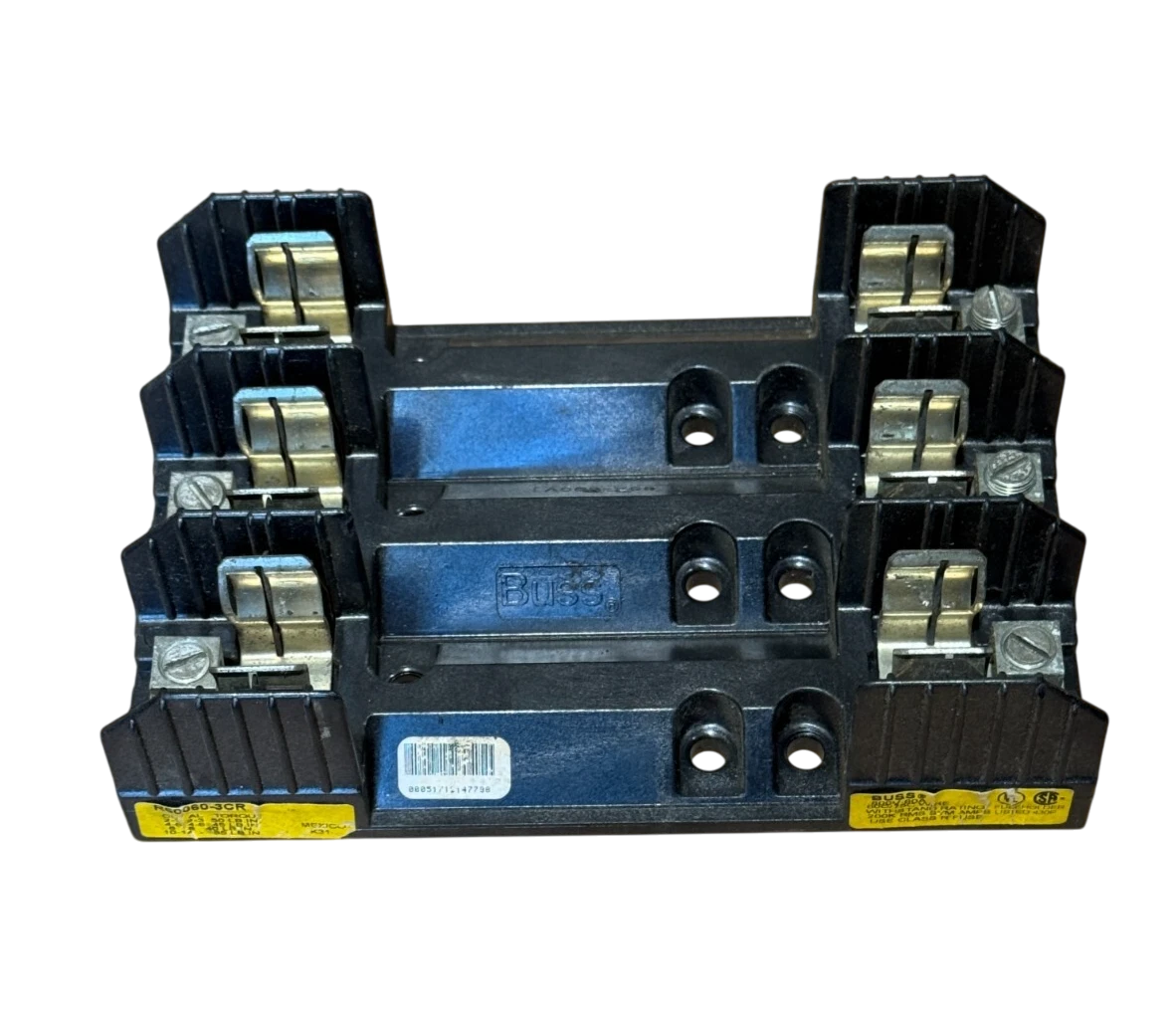 Eaton R606003CR
