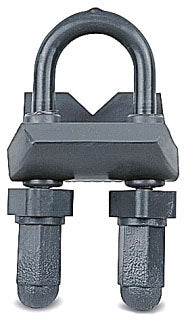 Ocal RA4G Bath Fixtures | Vivenis Tub Spout