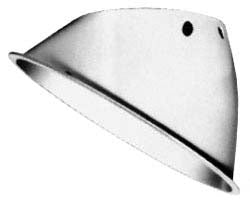 Crouse-Hinds RA70