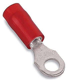 Thomas & Betts RA853 Ring Terminal | #6 Stud 22-16 AWG RA Series