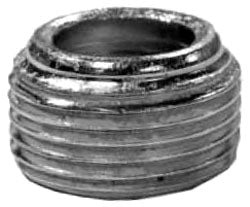 Appleton RB2 Reducing Bushing RB Series