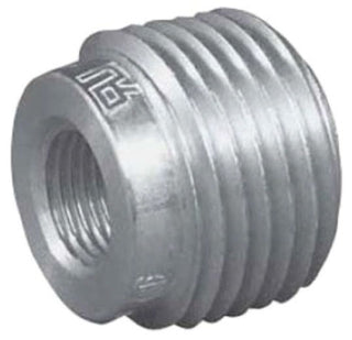 Appleton RB200125 Reducing Bushing RB Series