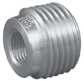 Appleton RB250100A Reducing Bushing