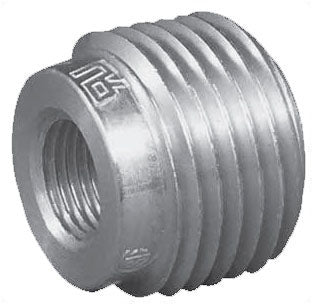 Appleton RB335 Reducing Bushing RB Series