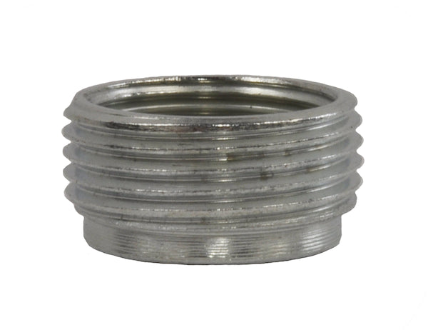 Appleton RB400250 Reducing Bushing RB Series