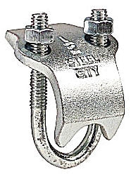 Thomas & Betts RC3 Circuit Breaker