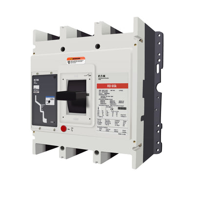 Eaton, Cutler Hammer RD320T33W | Series C RD 600V 2000A