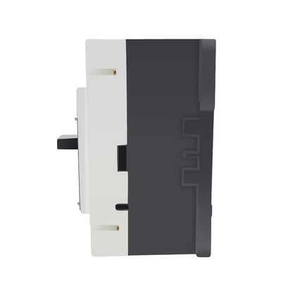 Cutler Hammer RD320T32W Circuit Breaker | Series C RD 600V 2000A
