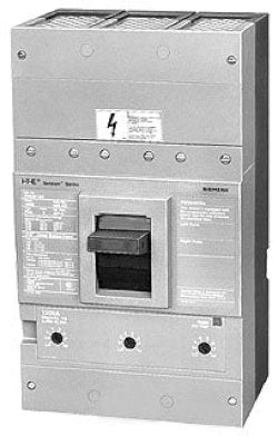 RD63T160 - Essential Electric Supply