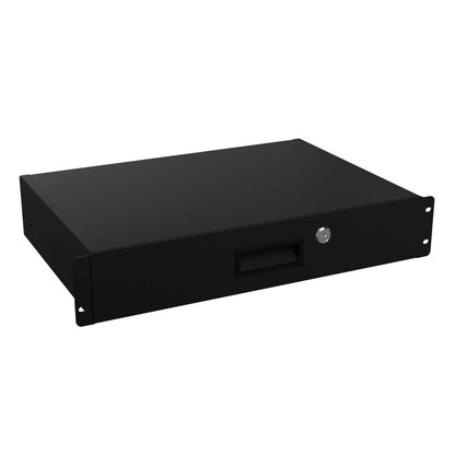 Hammond RDRW1900312BK1 Circuit Breaker Enclosure