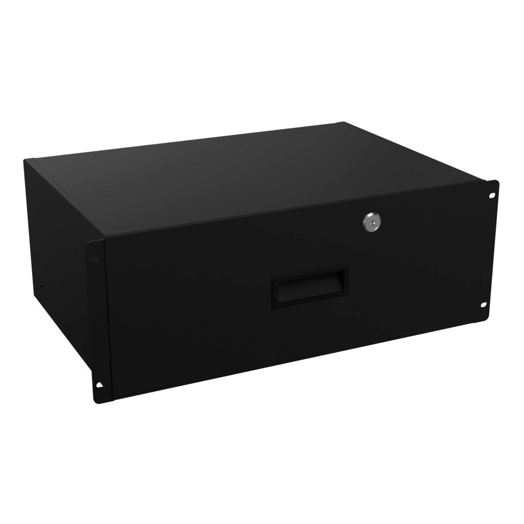 Hammond RDRW1900712BK1 Circuit Breaker Enclosure