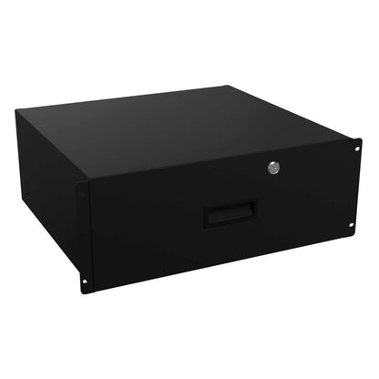 Hammond RDRW1900716BK1 Circuit Breaker Enclosure