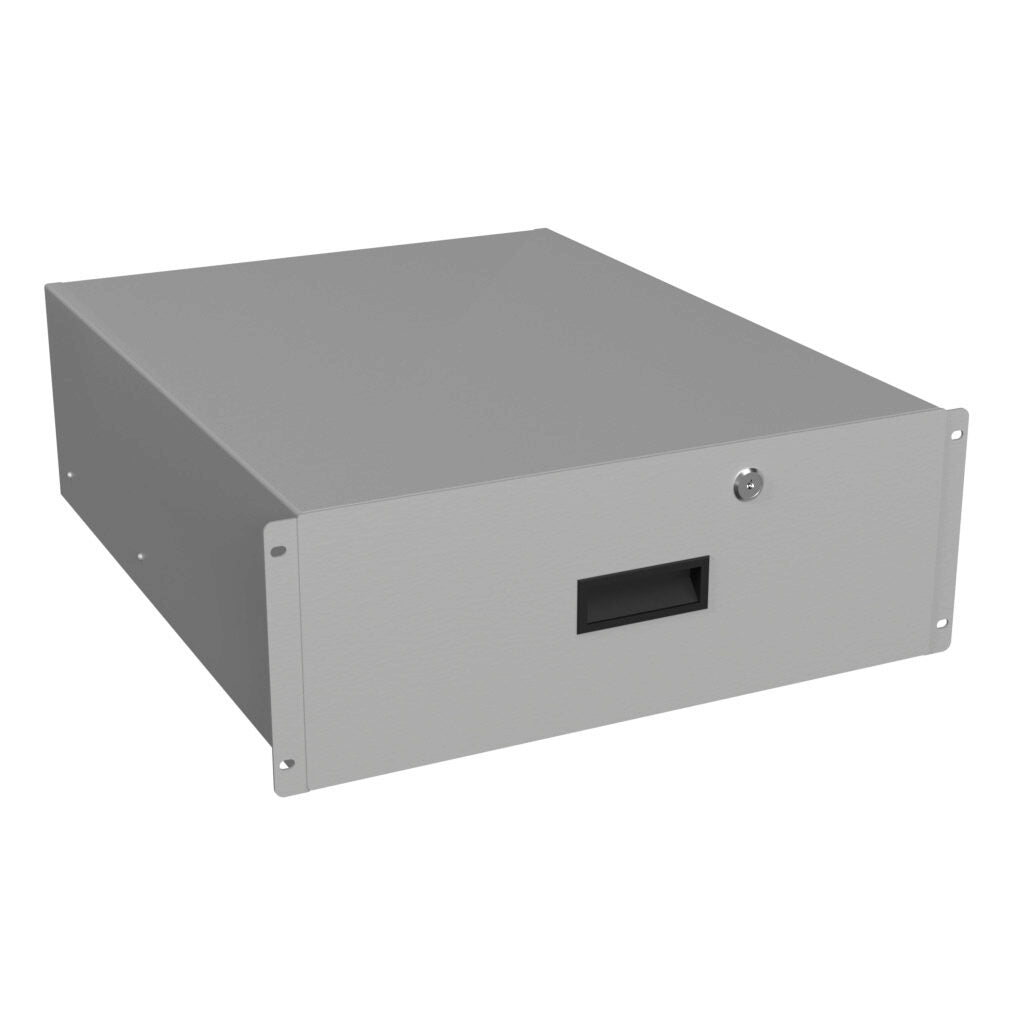 Hammond RDRW1900722LG1 Circuit Breaker Enclosure