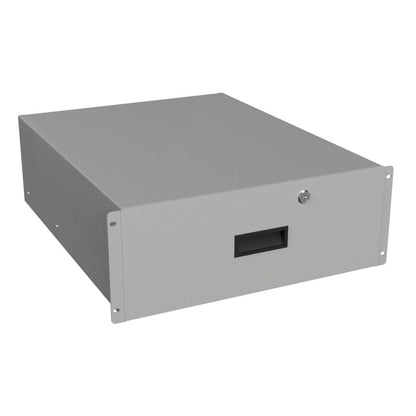 Hammond RDRW1900722LG1 Circuit Breaker Enclosure