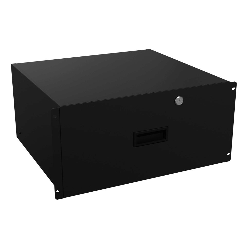 Hammond RDRW1900816BK1 Circuit Breaker Enclosure
