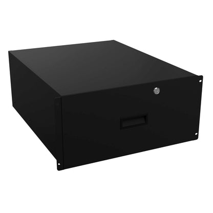 Hammond RDRW1900822BK1 Circuit Breaker Enclosure