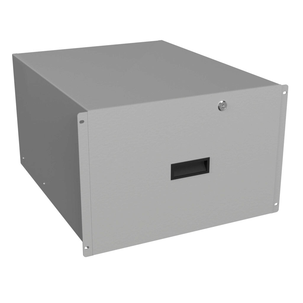 Hammond RDRW1901222LG1 Circuit Breaker Enclosure