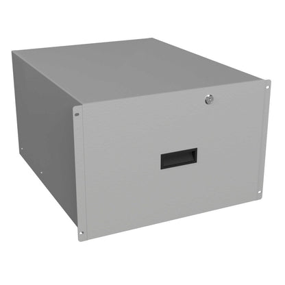 Hammond RDRW1901222LG1 Circuit Breaker Enclosure