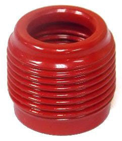 Crouse-Hinds RE52 Conduit Fitting | 1-1/2" NPT to 3/4" NPT RE