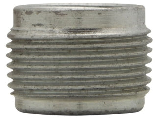 Crouse-Hinds RE75 Conduit & Fittings | 2-1/2" to 1-1/2" Feraloy Iron Alloy RE Series