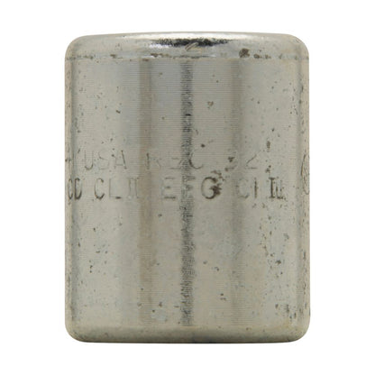 Crouse-Hinds REC21 Conduit Fittings | 3/4 to 1/2 NPT Rigid/IMC Steel REC