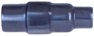 Crouse-Hinds REC43 Industrial Electrical Conduit | F Ocal(R)