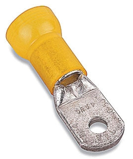 Thomas & Betts RF267 Ring Terminal | Nylon Insulation Polycarbonate Housing 105Â°C RF Series