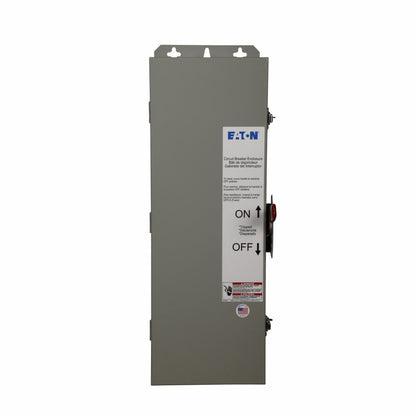 Cutler Hammer RFDN225 | Series C RFDN 600V 225A