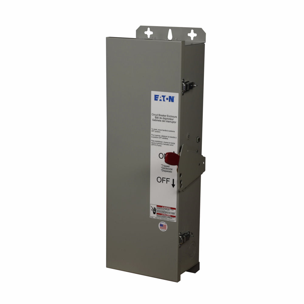 Cutler Hammer RFDN225 | Series C RFDN 600V 225A