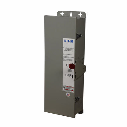 Cutler Hammer RFDN225 | Series C RFDN 600V 225A