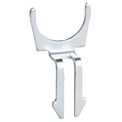 Square D RFK03H Fuse Clip - Essential Electric Supply